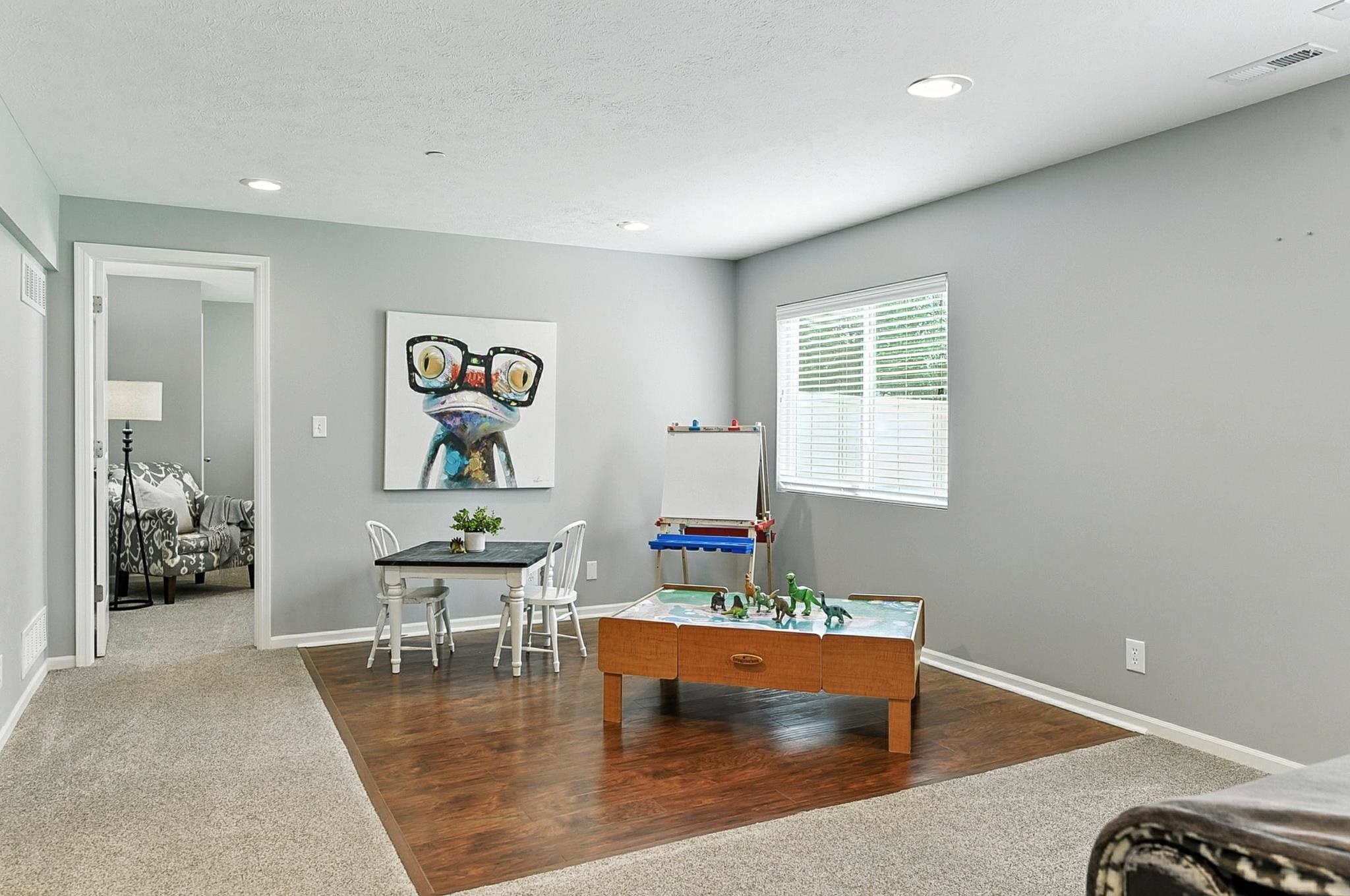 Gretna, Nebraska 68028, United States, 4 Bedrooms Bedrooms, ,3 BathroomsBathrooms,Residential,Active,173927