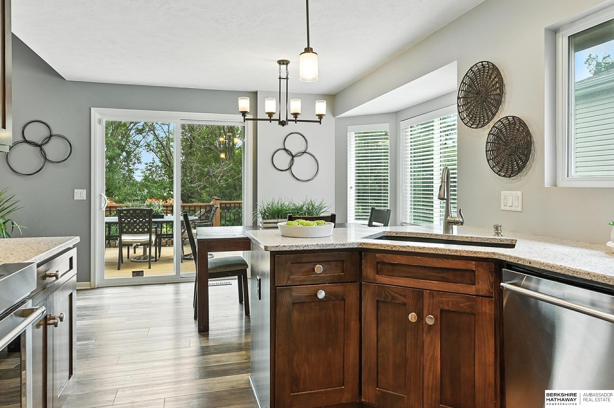 Gretna, Nebraska 68028, United States, 4 Bedrooms Bedrooms, ,3 BathroomsBathrooms,Residential,Active,173927