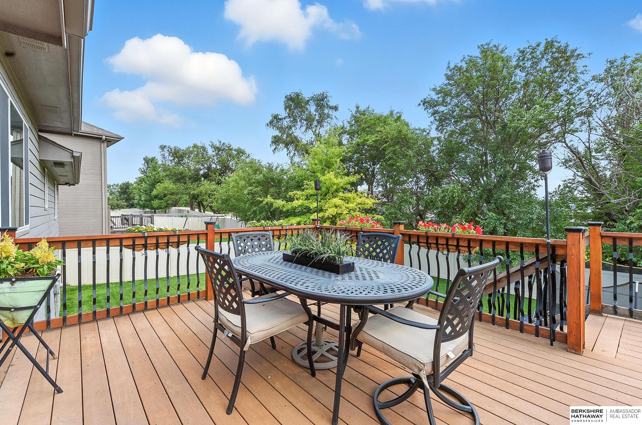 Gretna, Nebraska 68028, United States, 4 Bedrooms Bedrooms, ,3 BathroomsBathrooms,Residential,Active,173927