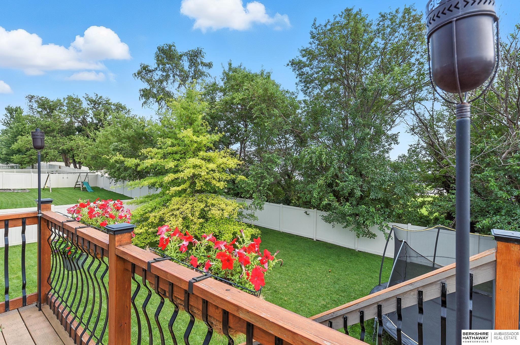 Gretna, Nebraska 68028, United States, 4 Bedrooms Bedrooms, ,3 BathroomsBathrooms,Residential,Active,173927