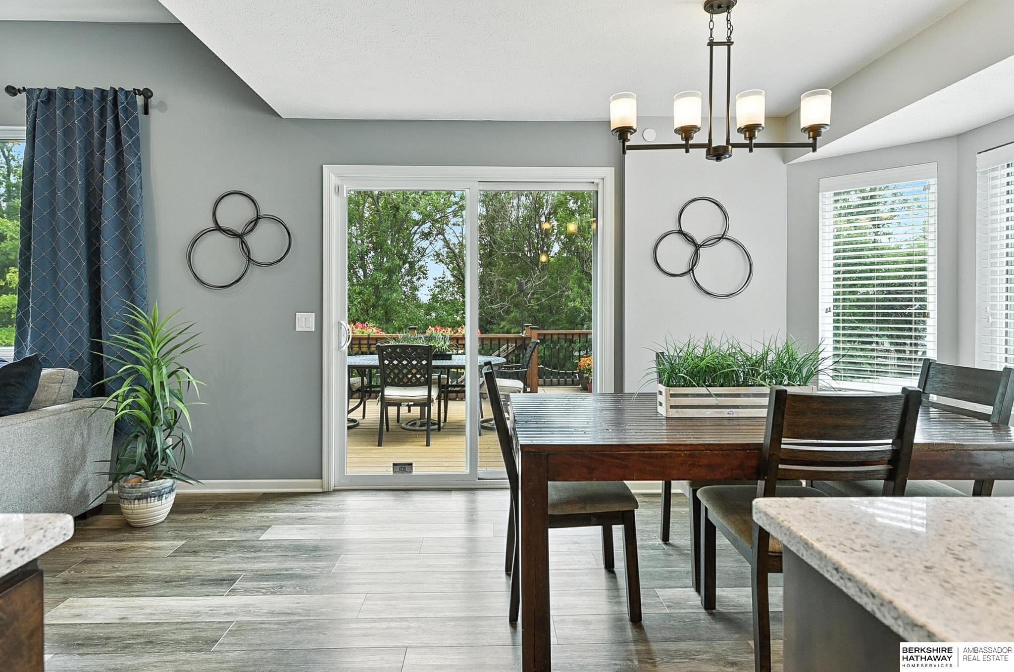 Gretna, Nebraska 68028, United States, 4 Bedrooms Bedrooms, ,3 BathroomsBathrooms,Residential,Active,173927