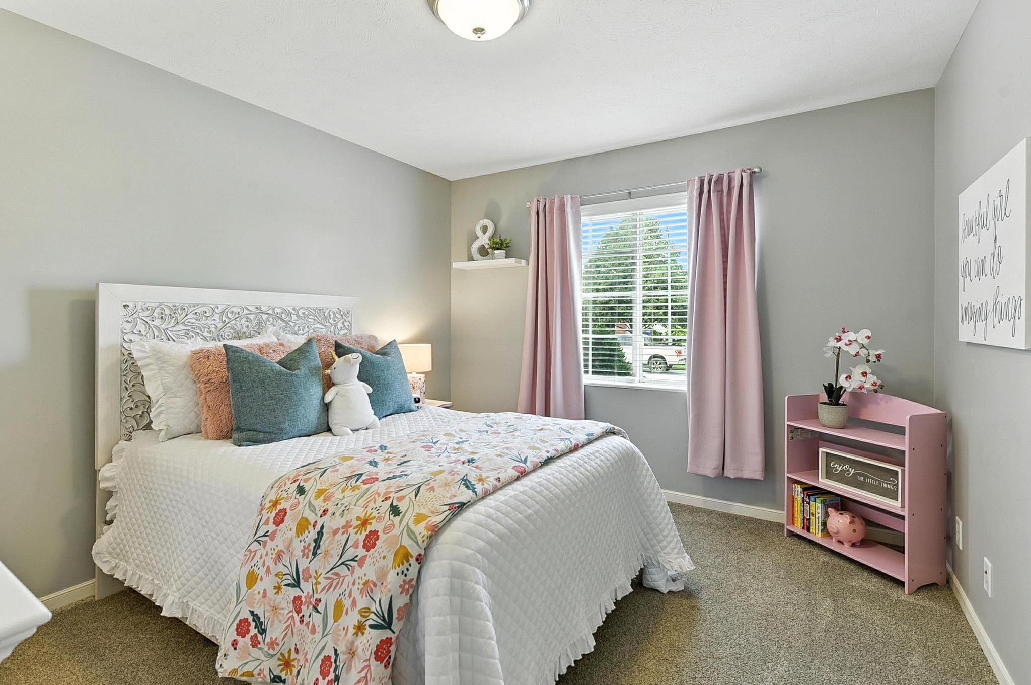 Gretna, Nebraska 68028, United States, 4 Bedrooms Bedrooms, ,3 BathroomsBathrooms,Residential,Active,173927