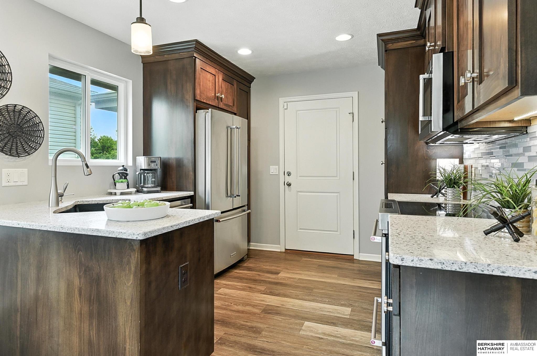 Gretna, Nebraska 68028, United States, 4 Bedrooms Bedrooms, ,3 BathroomsBathrooms,Residential,Active,173927