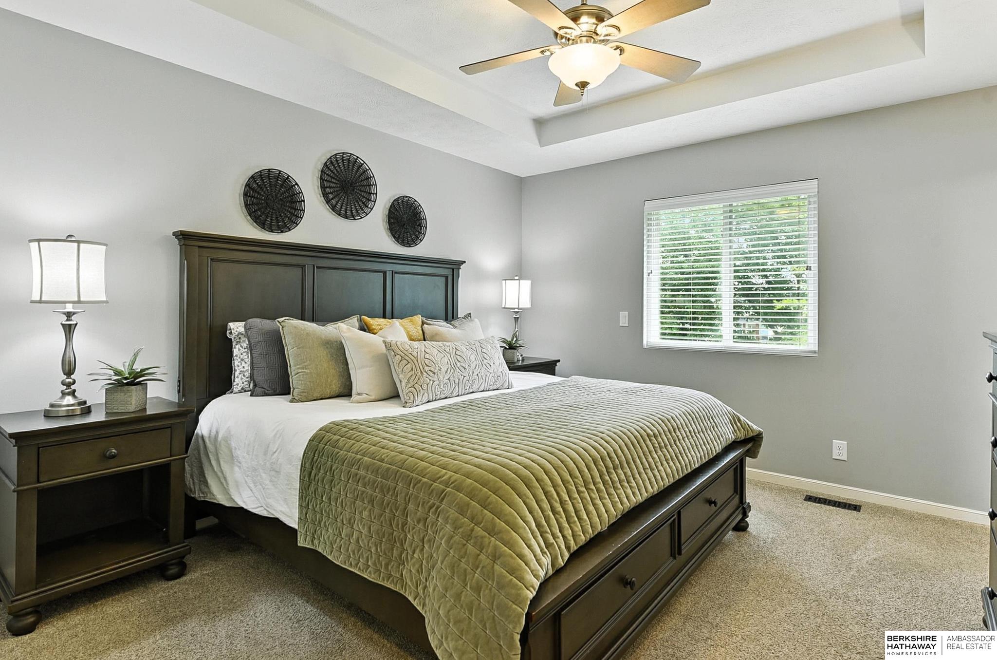 Gretna, Nebraska 68028, United States, 4 Bedrooms Bedrooms, ,3 BathroomsBathrooms,Residential,Active,173927