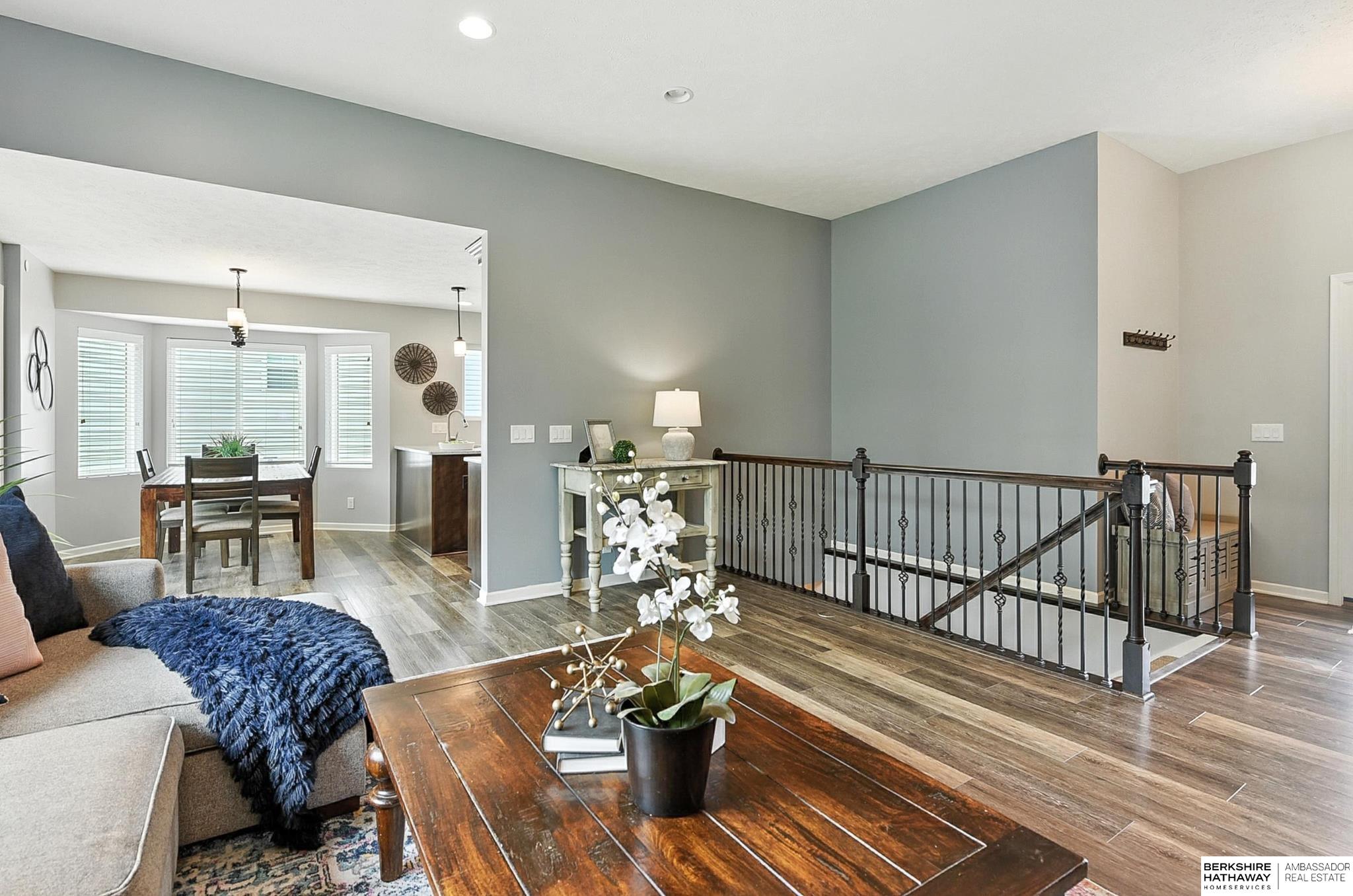 Gretna, Nebraska 68028, United States, 4 Bedrooms Bedrooms, ,3 BathroomsBathrooms,Residential,Active,173927