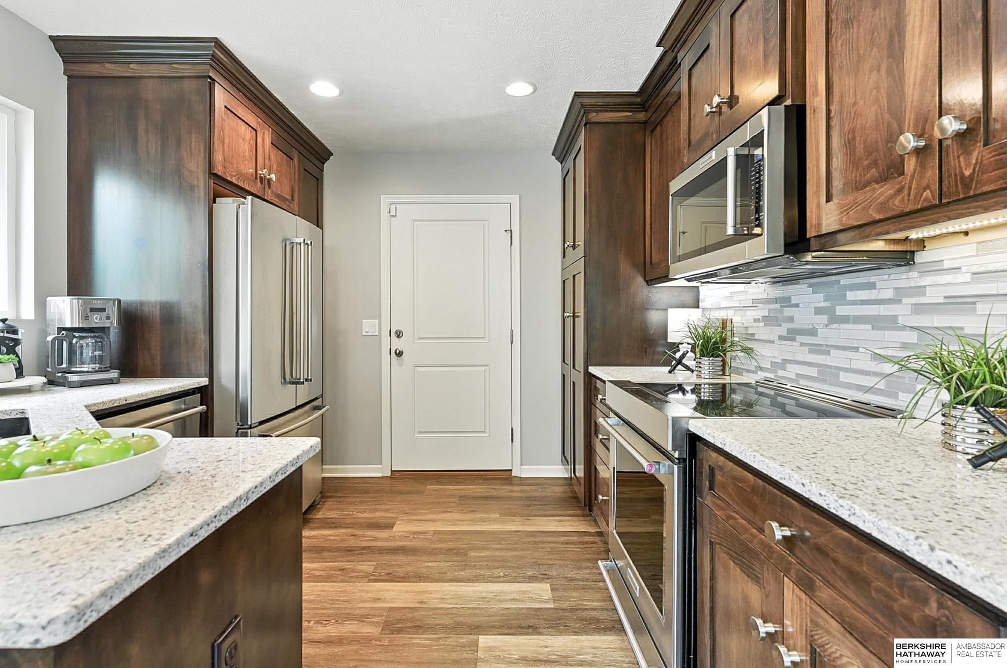 Gretna, Nebraska 68028, United States, 4 Bedrooms Bedrooms, ,3 BathroomsBathrooms,Residential,Active,173927