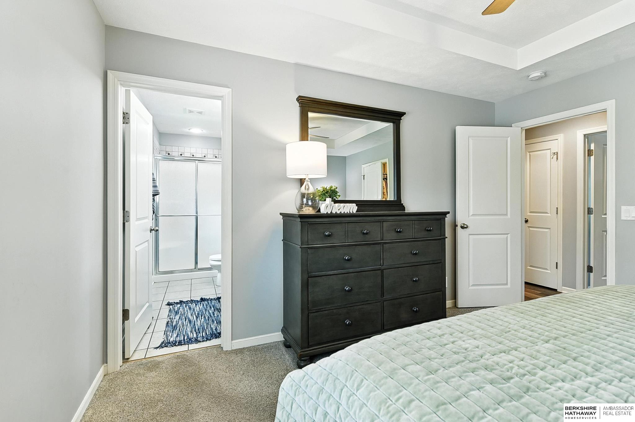 Gretna, Nebraska 68028, United States, 4 Bedrooms Bedrooms, ,3 BathroomsBathrooms,Residential,Active,173927