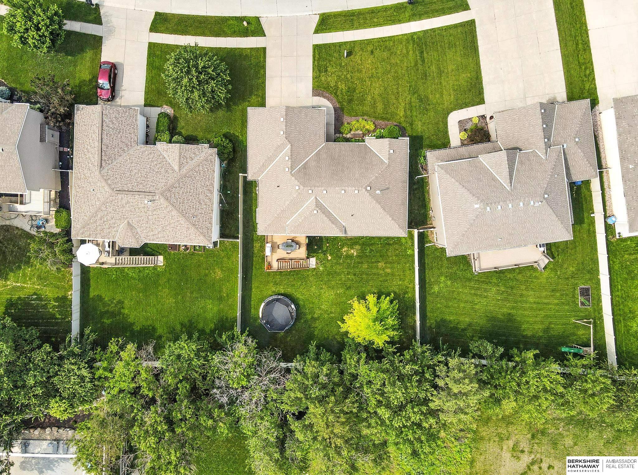 Gretna, Nebraska 68028, United States, 4 Bedrooms Bedrooms, ,3 BathroomsBathrooms,Residential,Active,173927