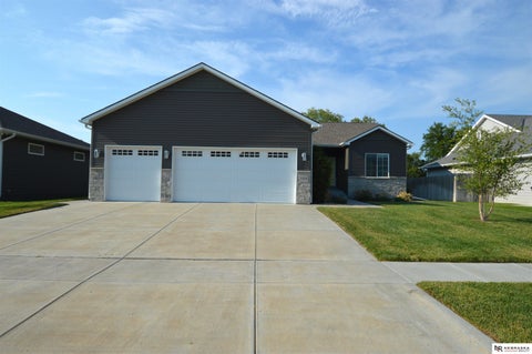 Photo of 1304 Olivia Drive, Eagle, NE 68347 (MLS # 22620870)