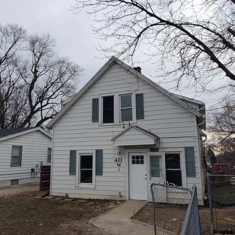 Photo of 411 W 22 Avenue, Bellevue, NE 68005 (MLS # 22624579)