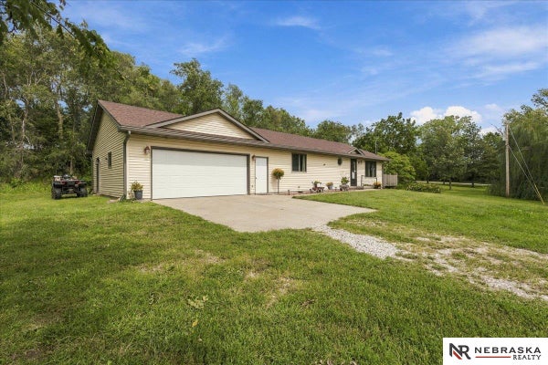 13623 COUNTY ROAD 26, BLAIR, NE 68008 - Image 3b7bcb84cb23ba8dc92e372a7ea3e96b/54746761