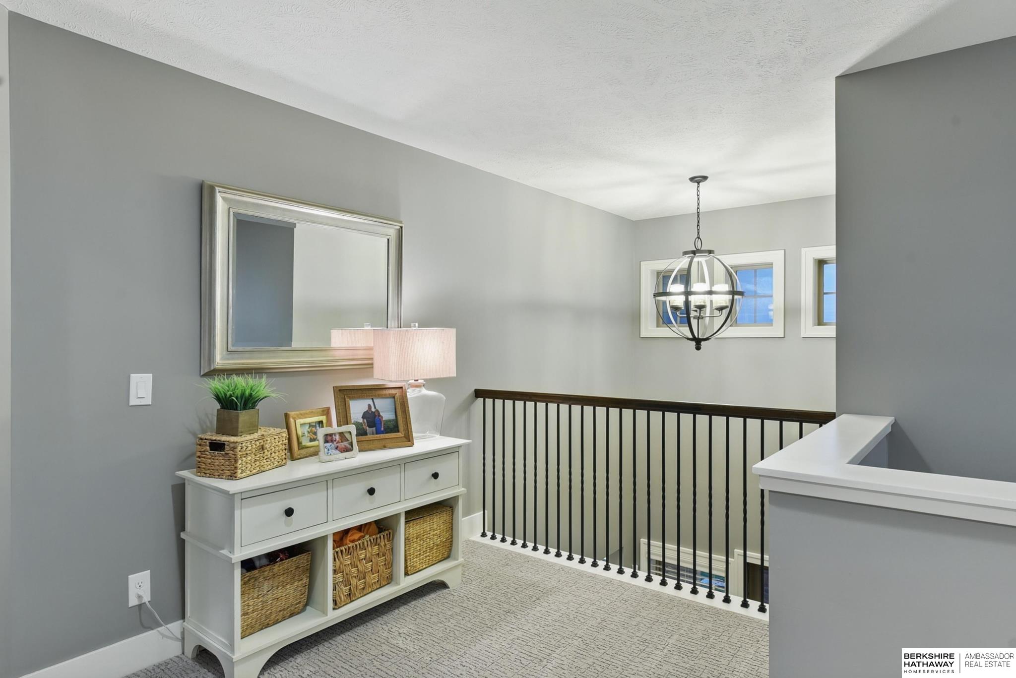 Omaha, Nebraska 68130, United States, 5 Bedrooms Bedrooms, ,3 BathroomsBathrooms,Residential,Active,122355