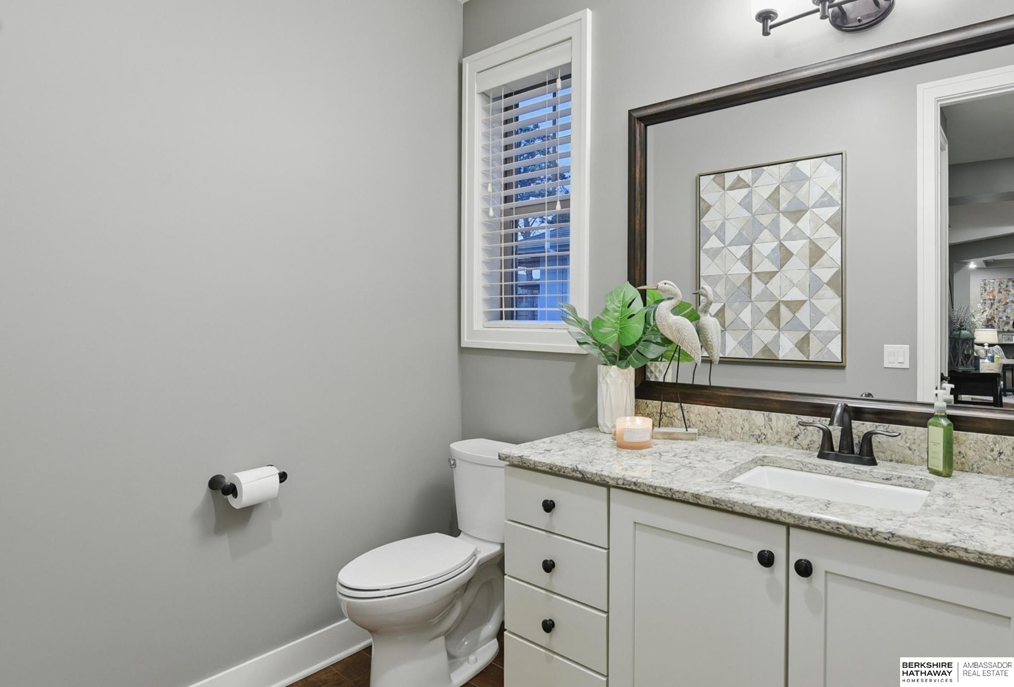 Omaha, Nebraska 68130, United States, 5 Bedrooms Bedrooms, ,3 BathroomsBathrooms,Residential,Active,122355