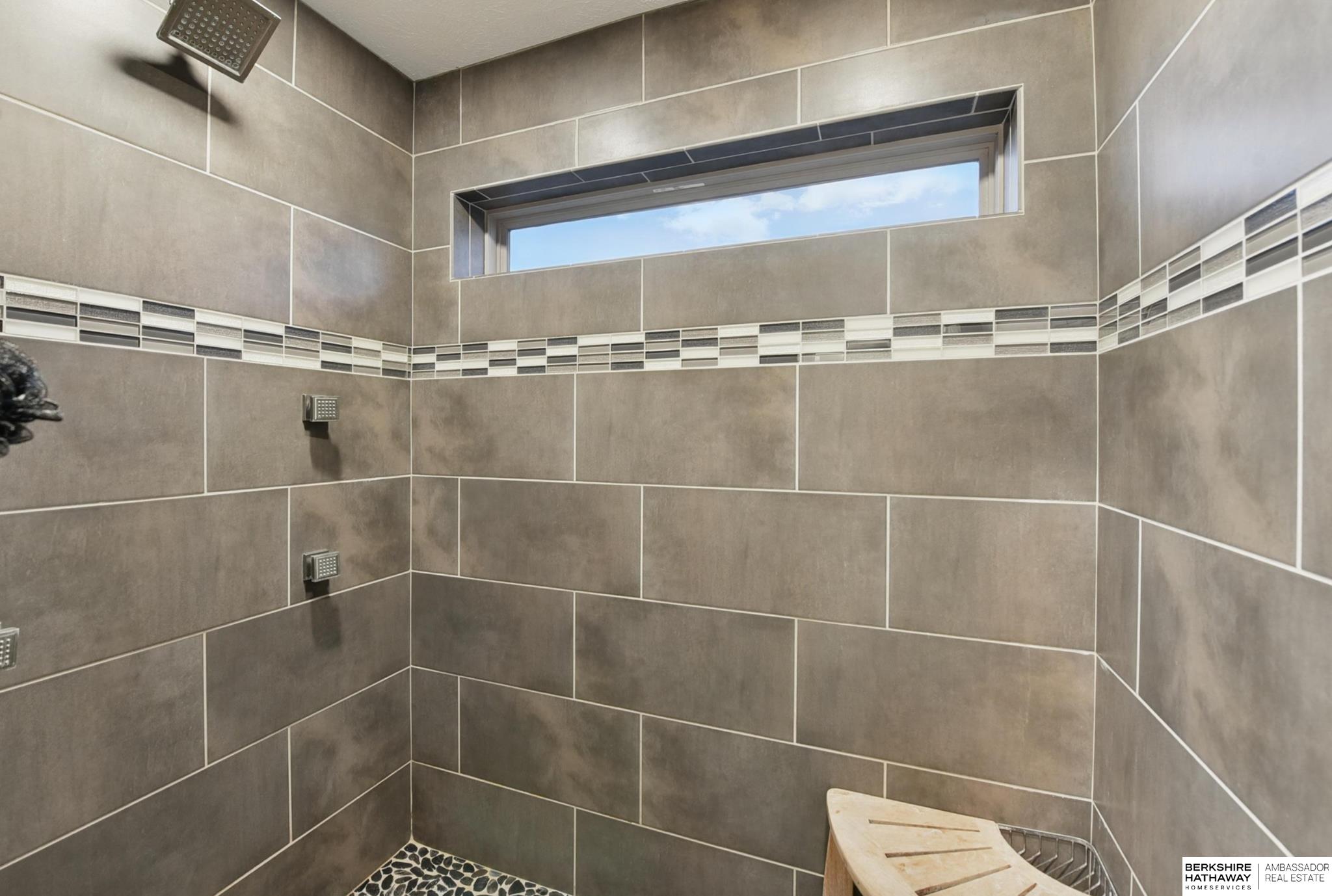 Omaha, Nebraska 68130, United States, 5 Bedrooms Bedrooms, ,3 BathroomsBathrooms,Residential,Active,122355