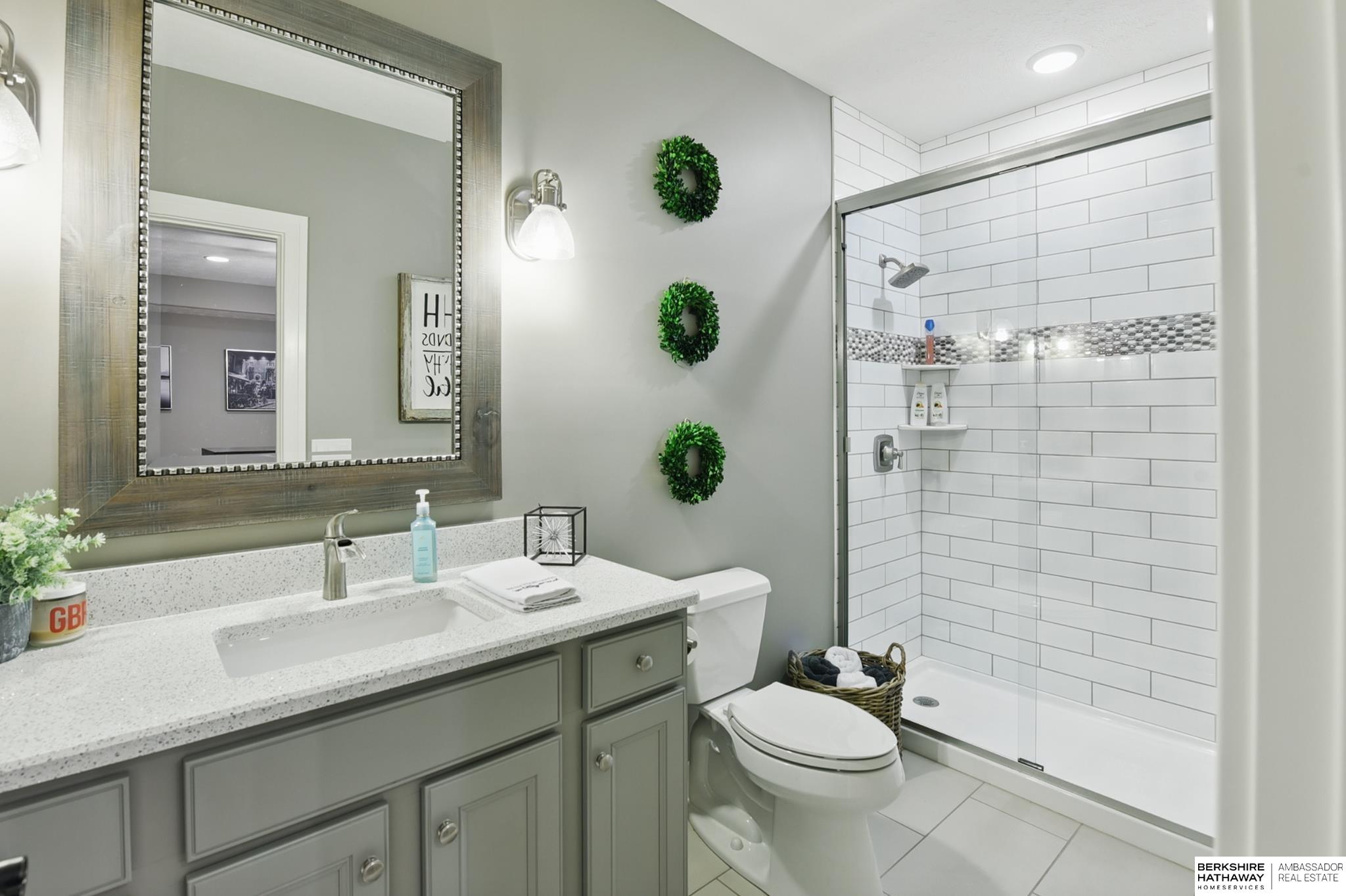 Omaha, Nebraska 68130, United States, 5 Bedrooms Bedrooms, ,3 BathroomsBathrooms,Residential,Active,122355