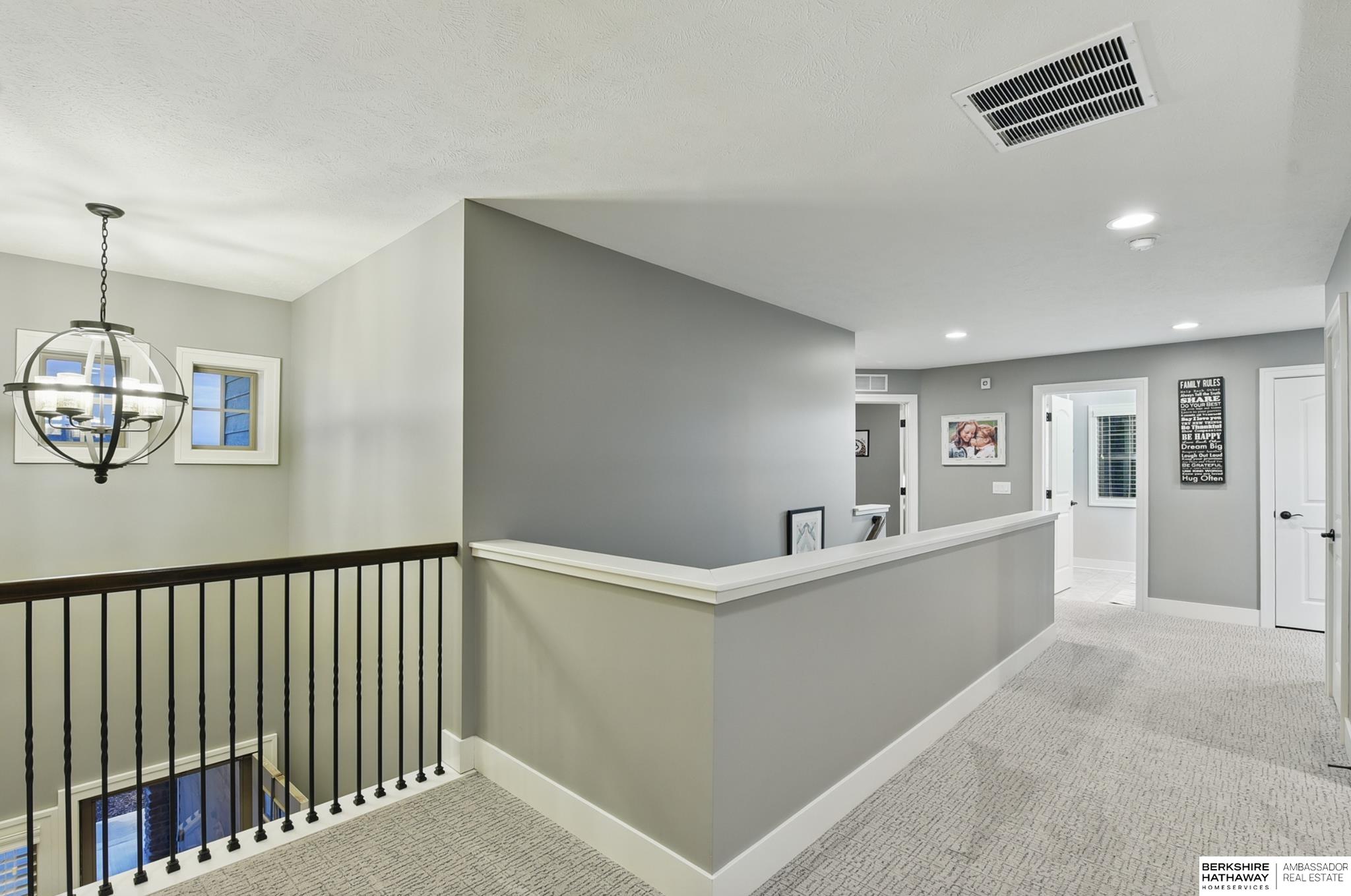 Omaha, Nebraska 68130, United States, 5 Bedrooms Bedrooms, ,3 BathroomsBathrooms,Residential,Active,122355