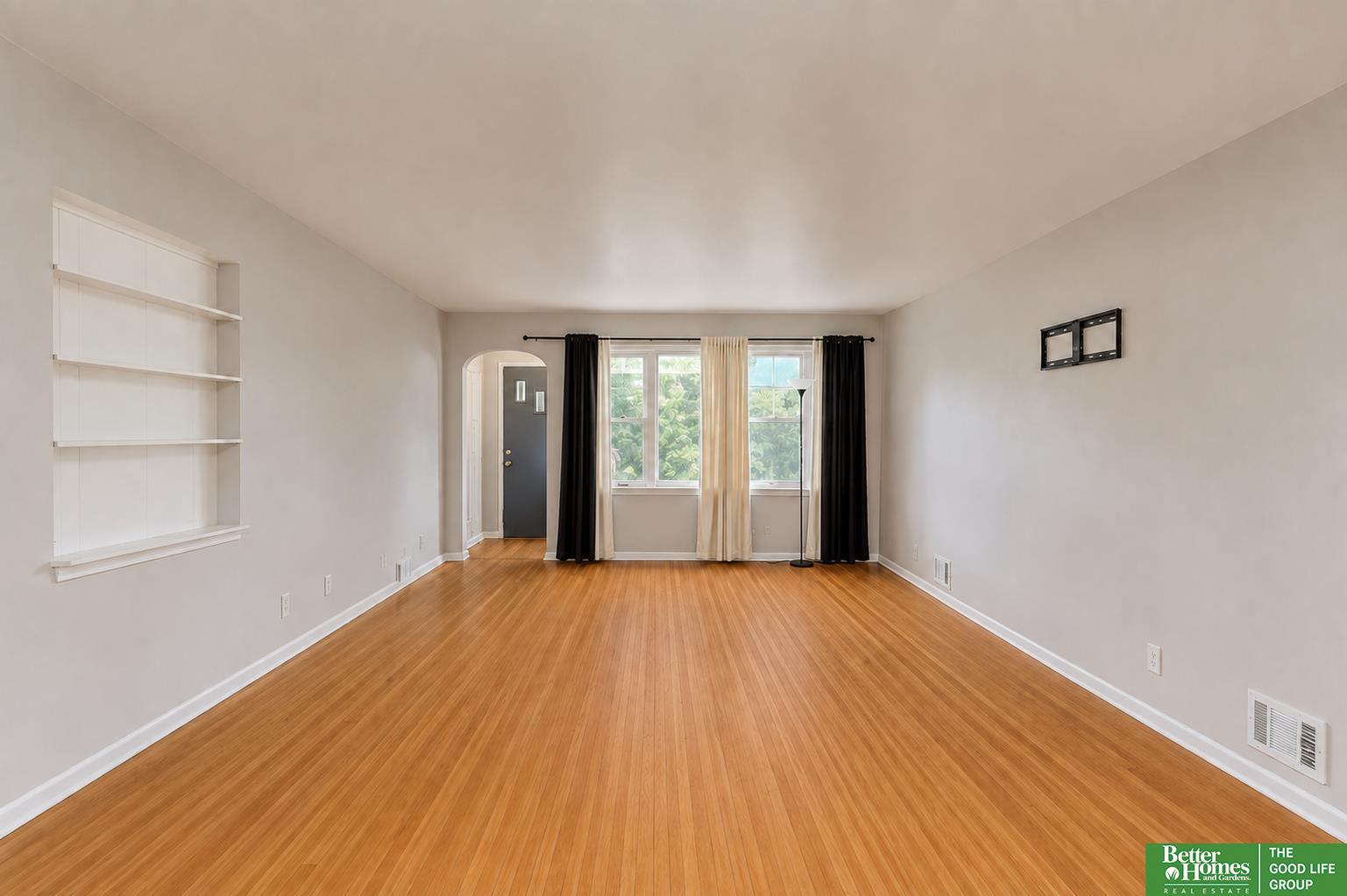 3138 N 54th Street
