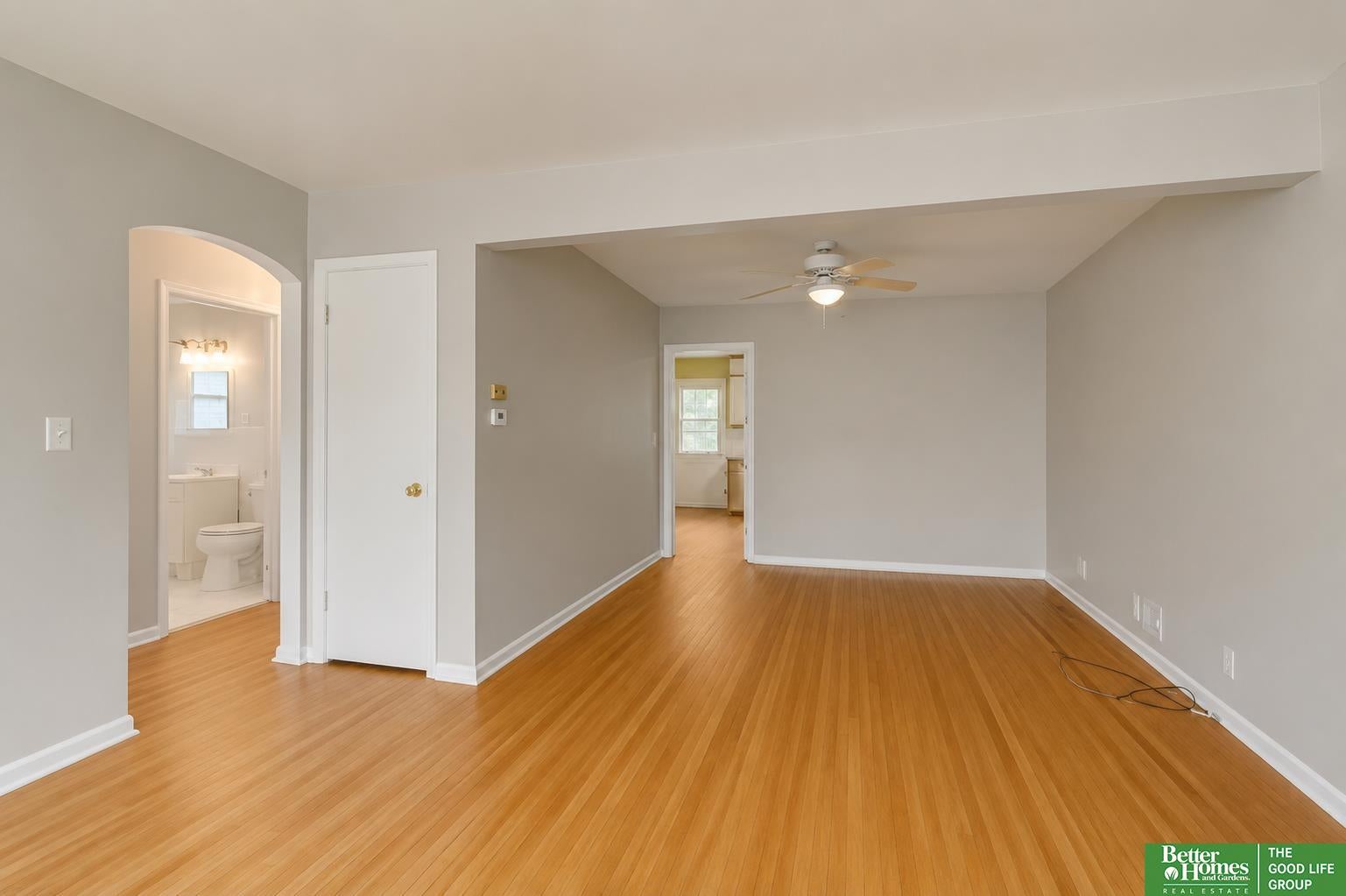 3138 N 54th Street
