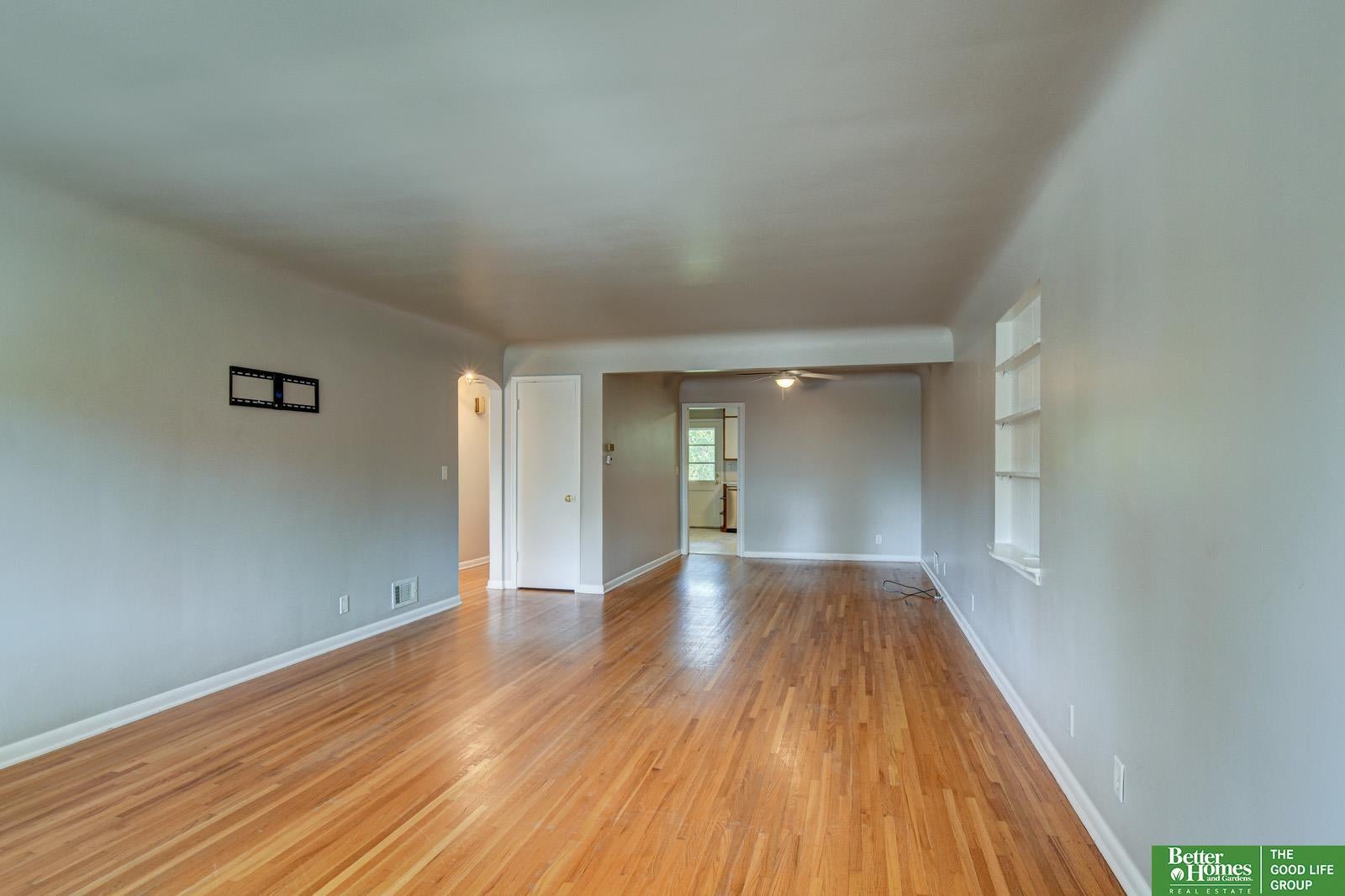 3138 N 54th Street