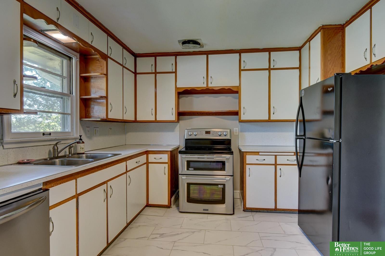 3138 N 54th Street