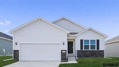 13626 Read St – Investment Home