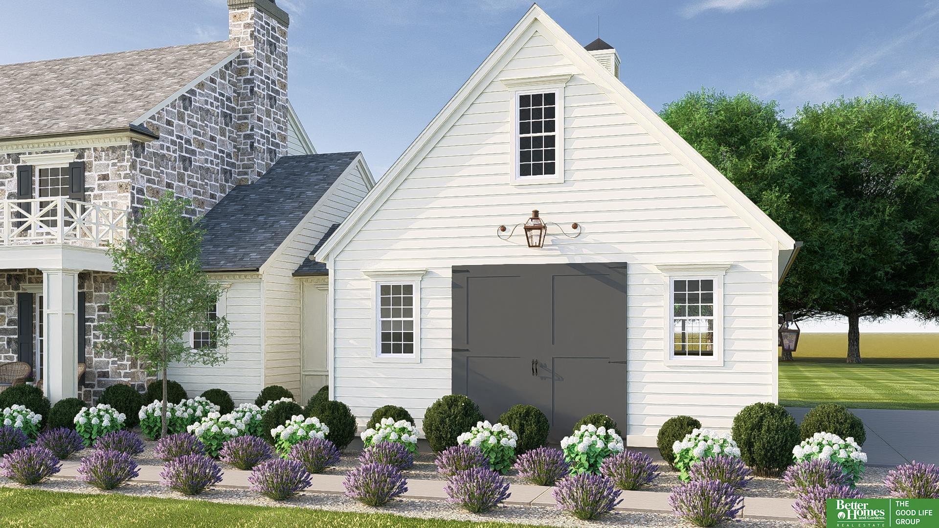 22569 Crestline Circle