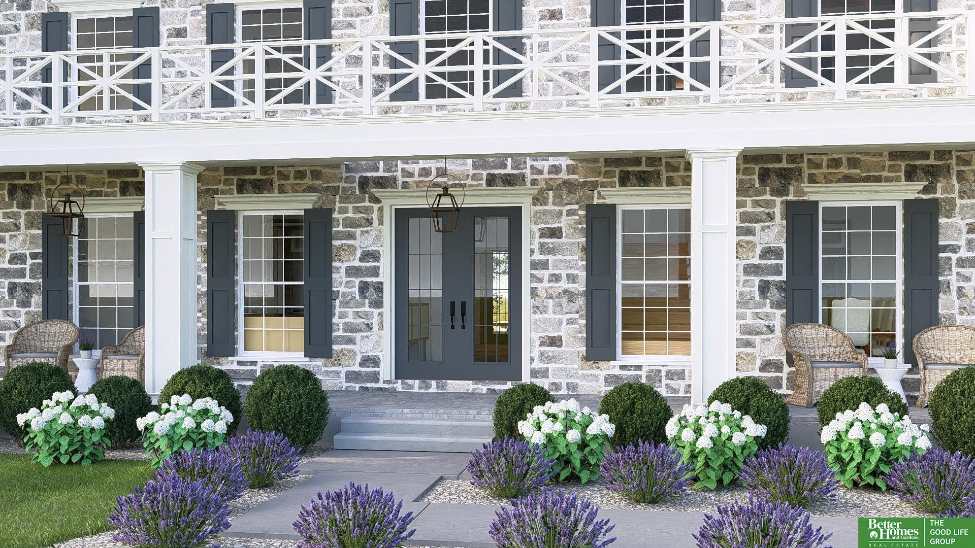 22569 Crestline Circle