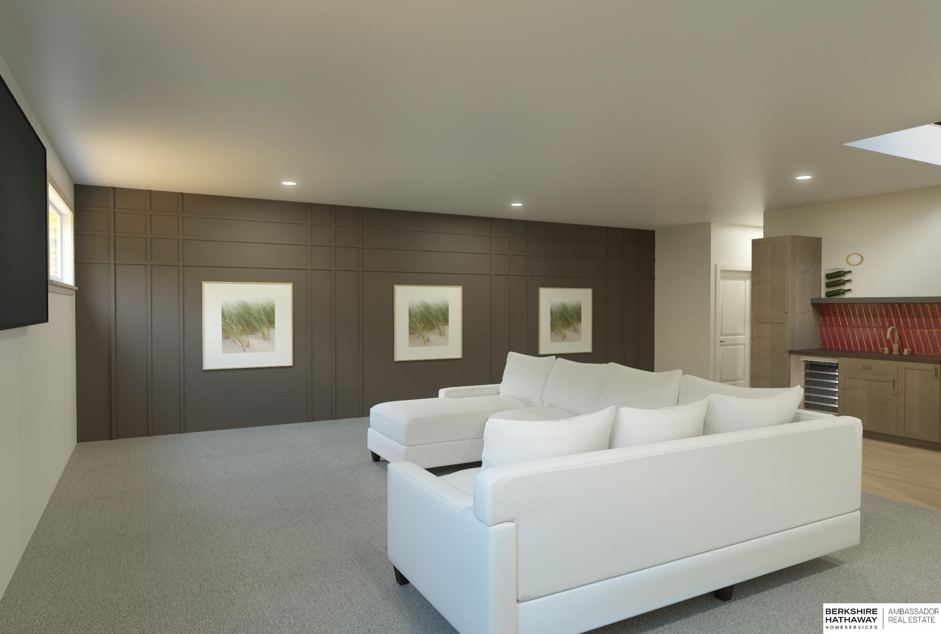 Omaha, Nebraska 68135, United States, 5 Bedrooms Bedrooms, ,3 BathroomsBathrooms,Residential,Active,154806