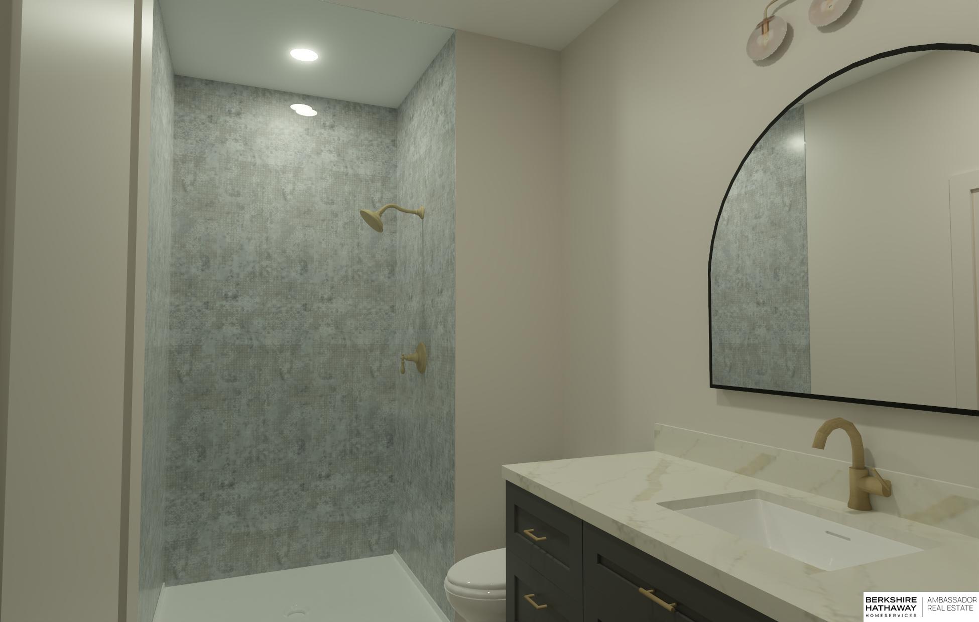 Omaha, Nebraska 68135, United States, 5 Bedrooms Bedrooms, ,3 BathroomsBathrooms,Residential,Active,154806