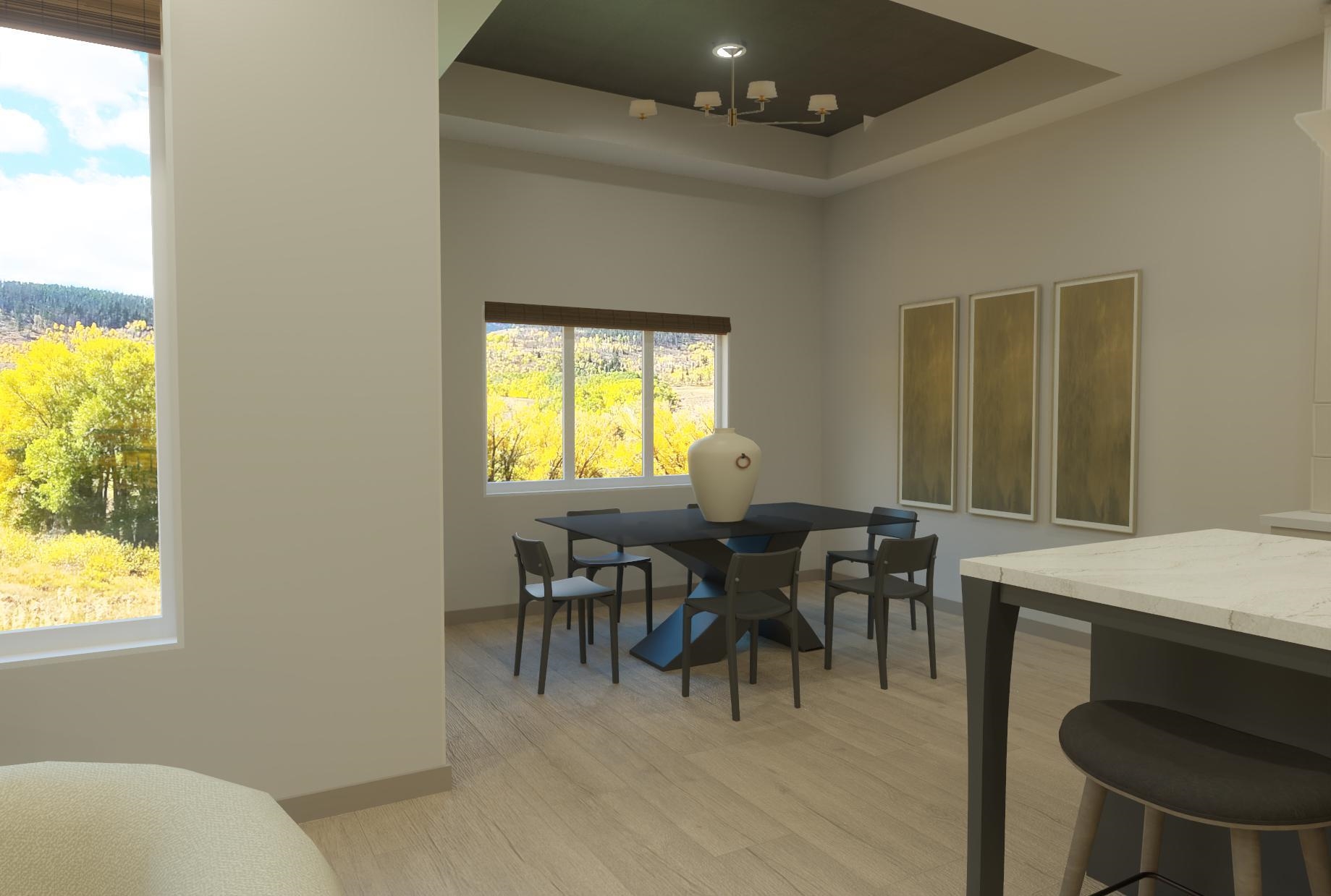 Omaha, Nebraska 68135, United States, 5 Bedrooms Bedrooms, ,3 BathroomsBathrooms,Residential,Active,154806