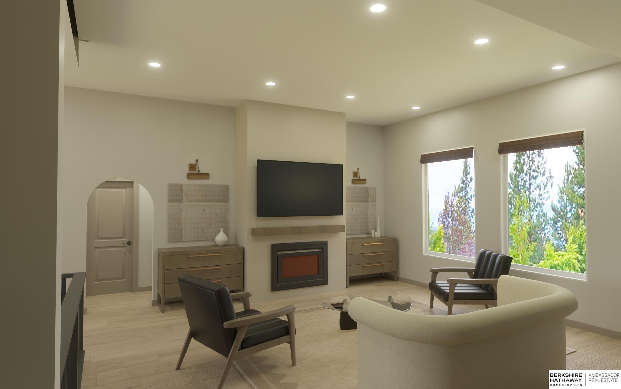 Omaha, Nebraska 68135, United States, 5 Bedrooms Bedrooms, ,3 BathroomsBathrooms,Residential,Active,154806