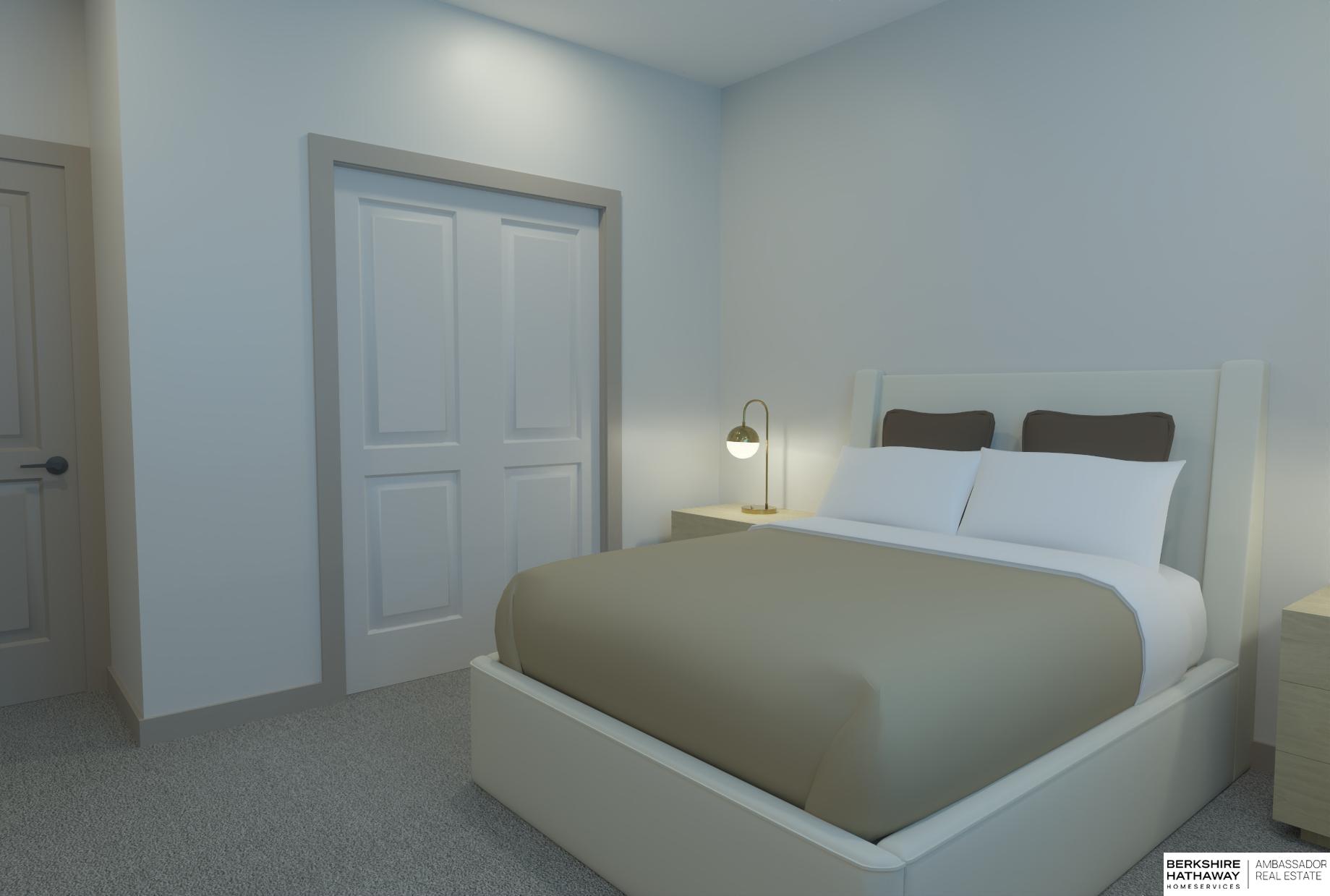 Omaha, Nebraska 68135, United States, 5 Bedrooms Bedrooms, ,3 BathroomsBathrooms,Residential,Active,154806