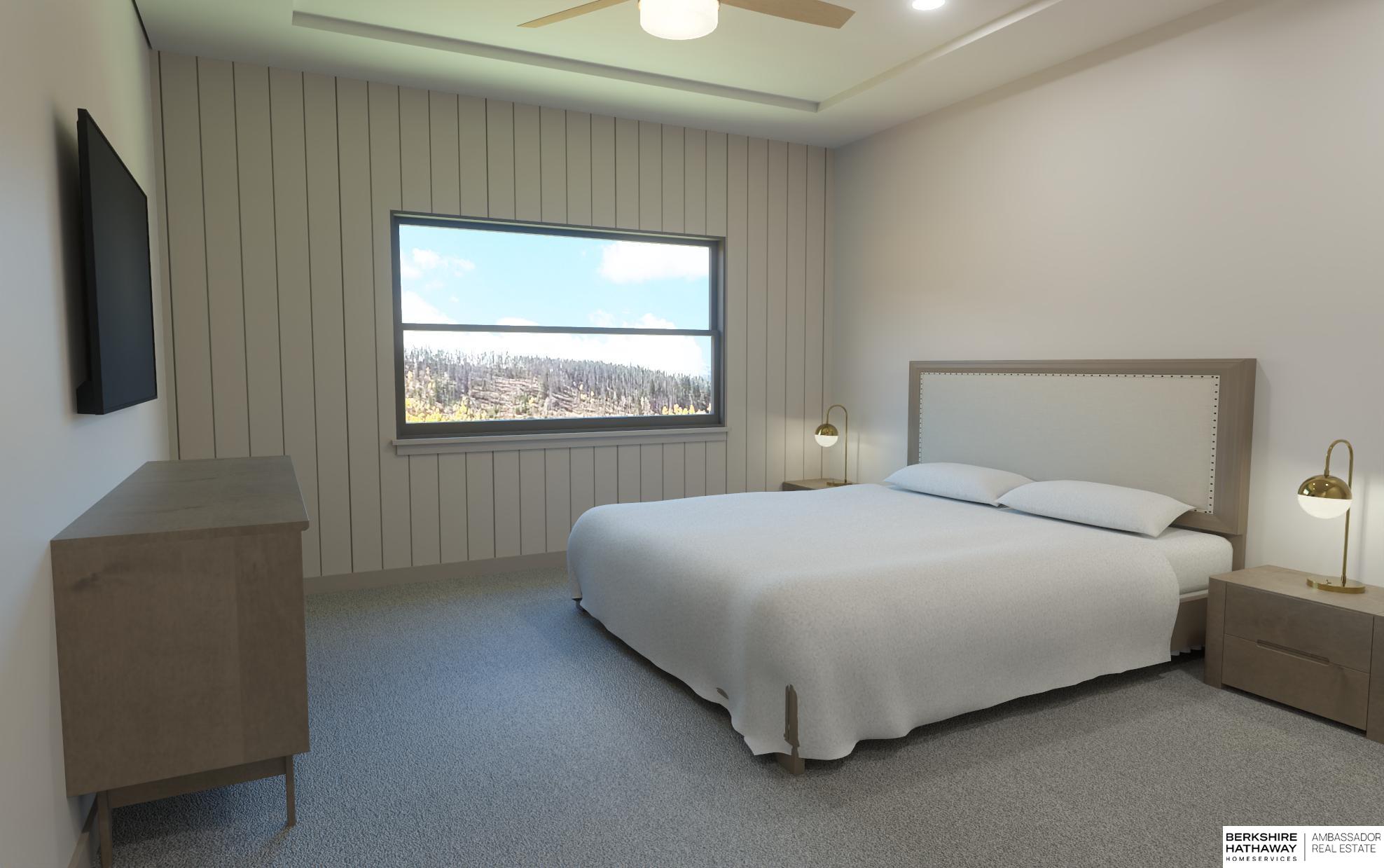 Omaha, Nebraska 68135, United States, 5 Bedrooms Bedrooms, ,3 BathroomsBathrooms,Residential,Active,154806