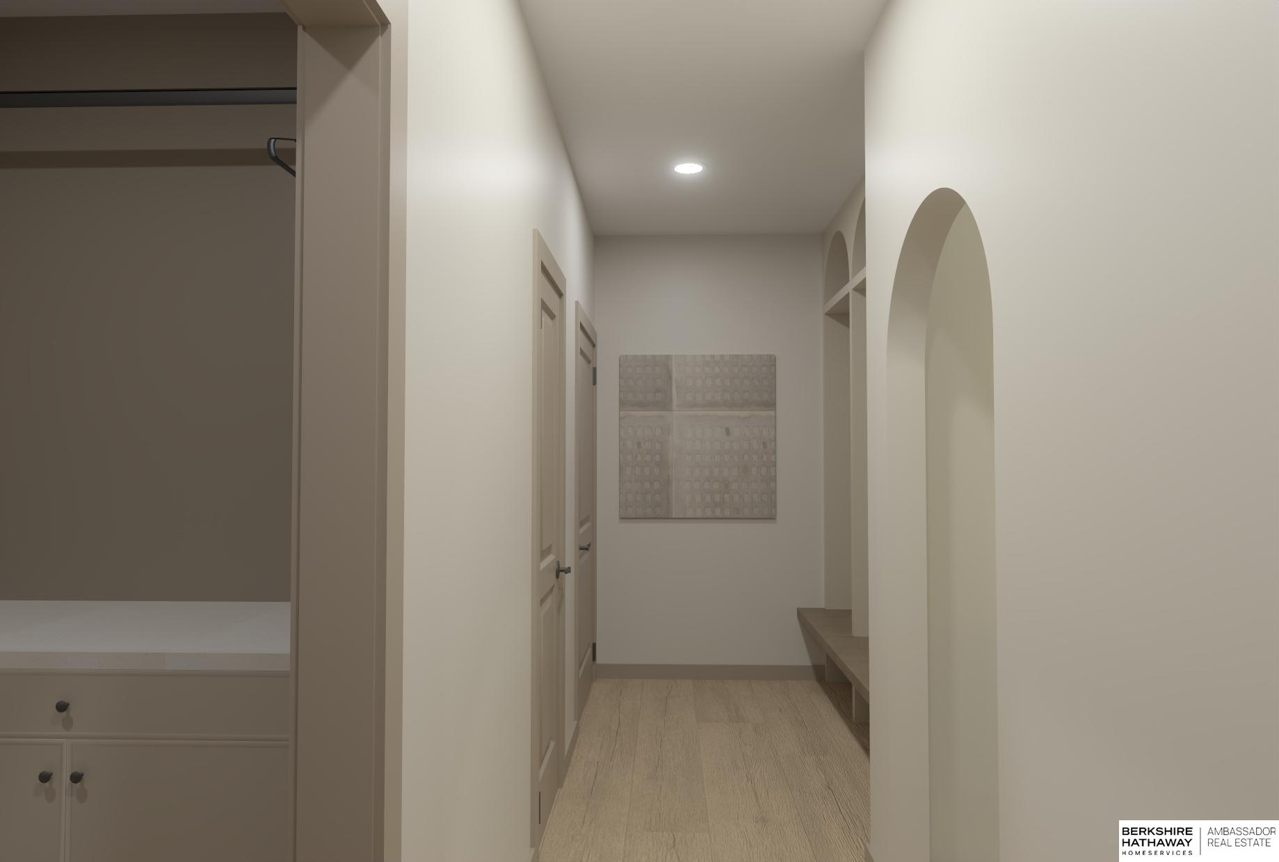 Omaha, Nebraska 68135, United States, 5 Bedrooms Bedrooms, ,3 BathroomsBathrooms,Residential,Active,154806