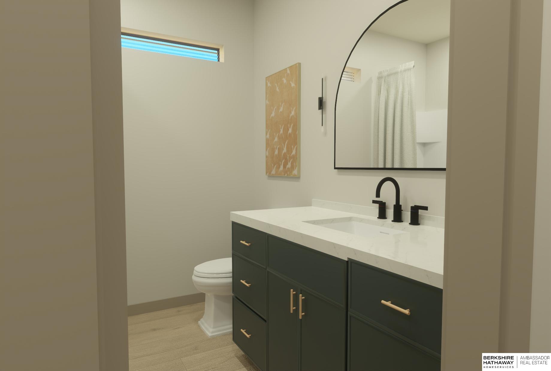 Omaha, Nebraska 68135, United States, 5 Bedrooms Bedrooms, ,3 BathroomsBathrooms,Residential,Active,154806