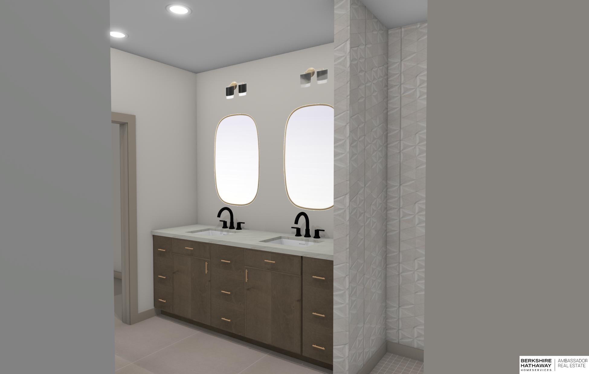 Omaha, Nebraska 68135, United States, 5 Bedrooms Bedrooms, ,3 BathroomsBathrooms,Residential,Active,154806