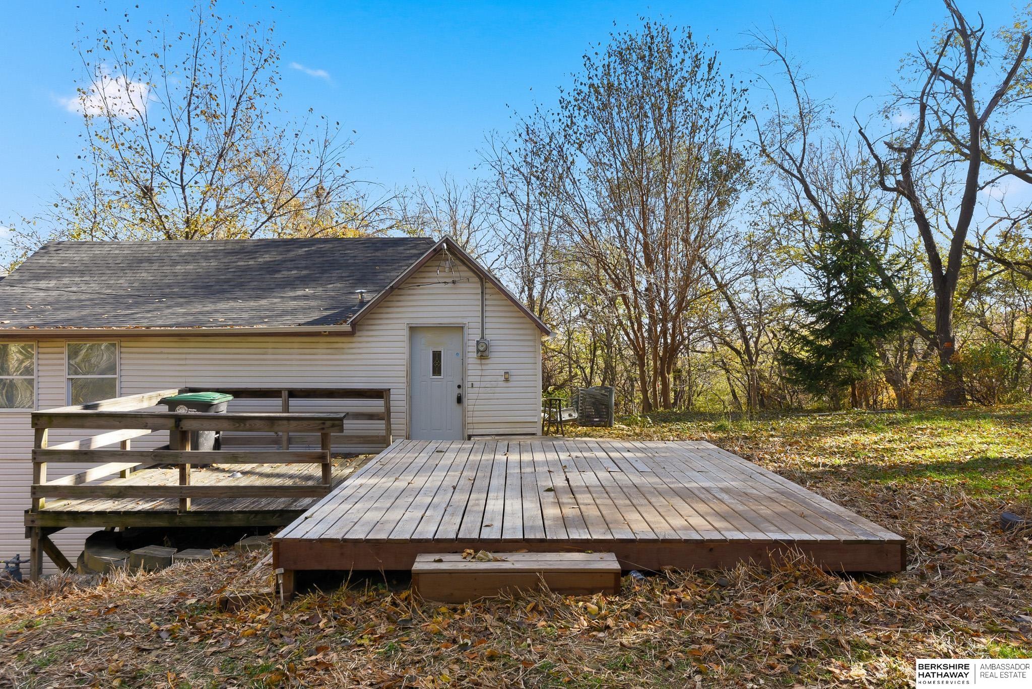 Omaha, Nebraska 68108, United States, 2 Bedrooms Bedrooms, ,1 BathroomBathrooms,Residential,Active,242678