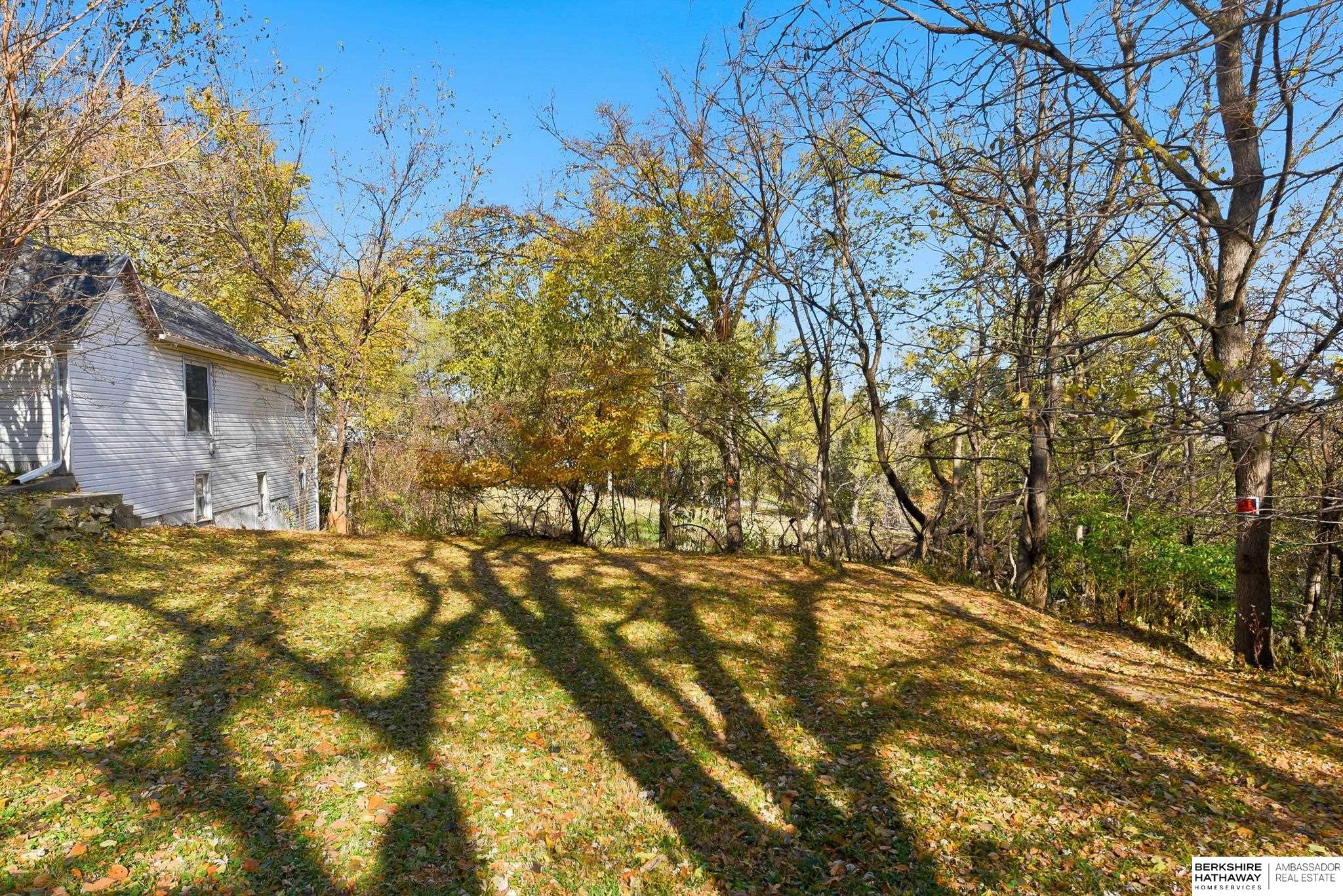 Omaha, Nebraska 68108, United States, 2 Bedrooms Bedrooms, ,1 BathroomBathrooms,Residential,Active,242678