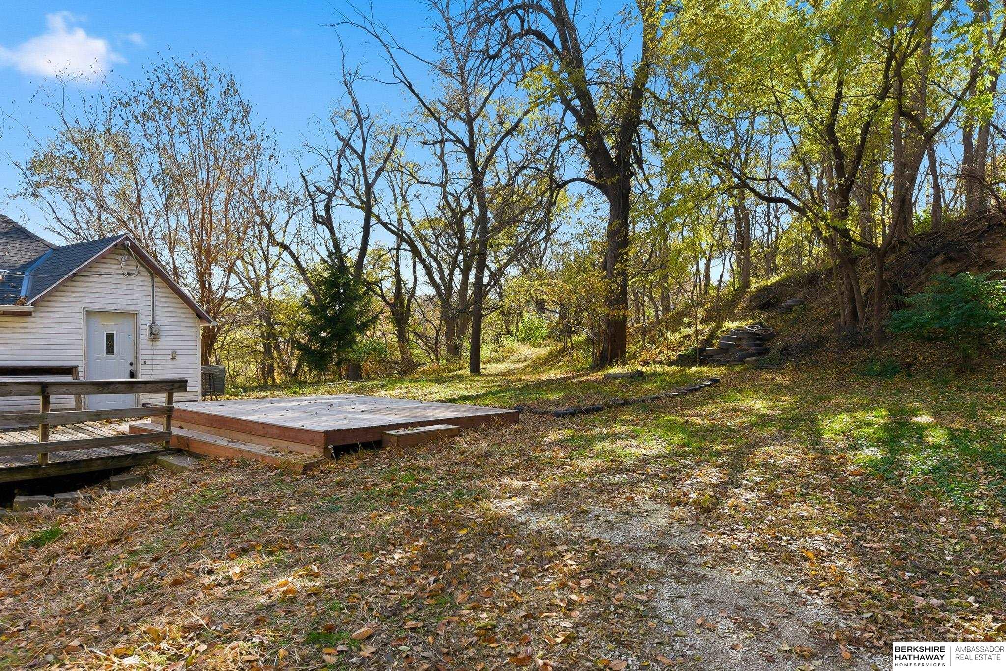 Omaha, Nebraska 68108, United States, 2 Bedrooms Bedrooms, ,1 BathroomBathrooms,Residential,Active,242678