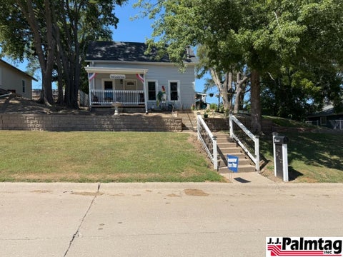 Photo of 312 1st Corso, Nebraska City, NE 68410 (MLS # 22619800)