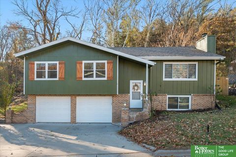 902 Valley Drive, Crescent, IA 51526 - #: 22533543