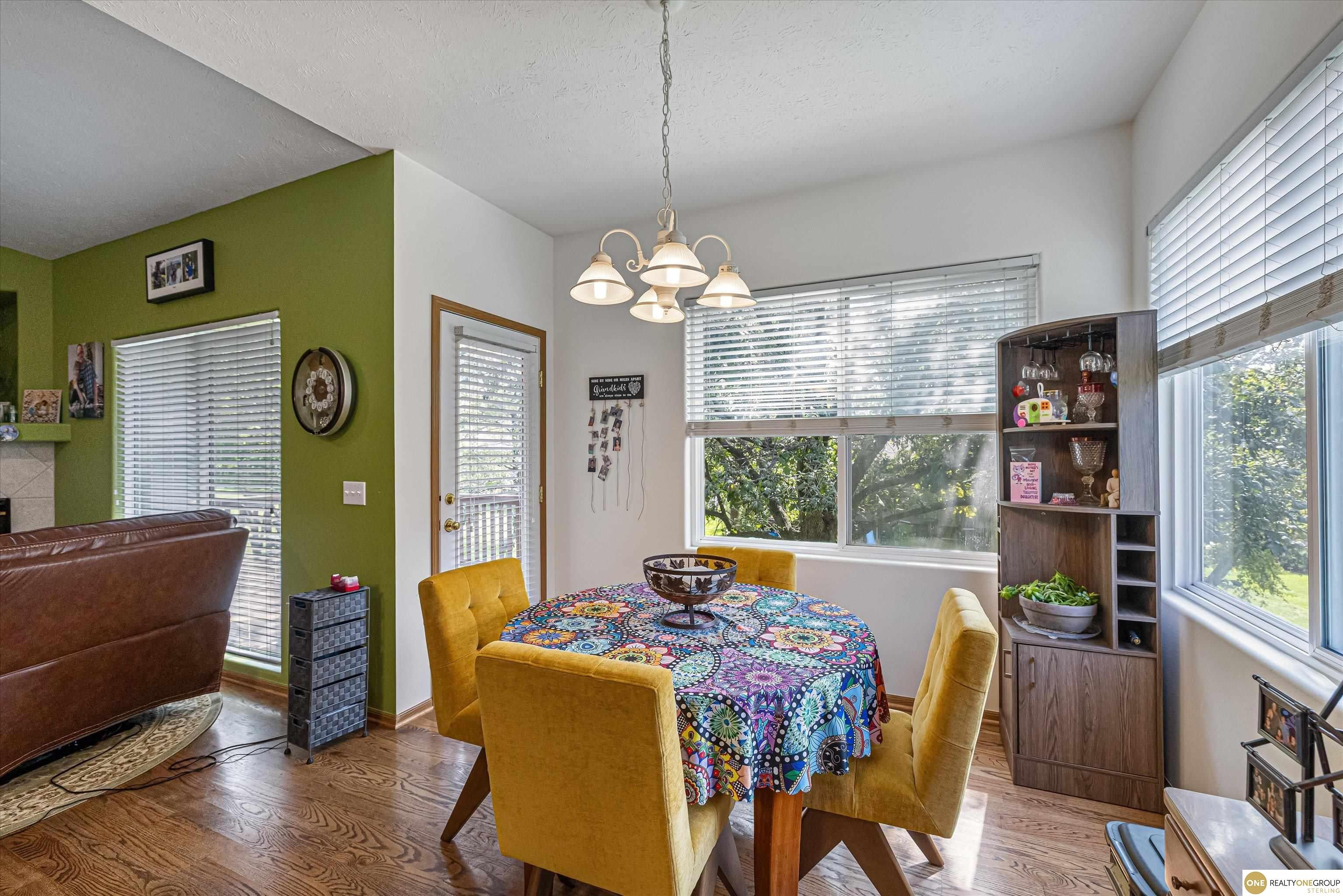 1015 Woodview Drive