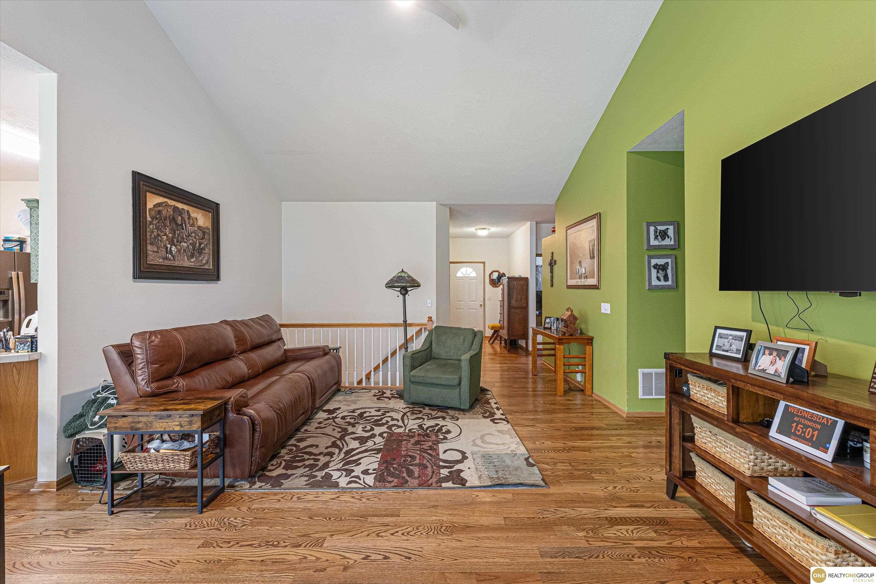 1015 Woodview Drive
