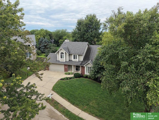 16321 CHARLES CIR, OMAHA, NE 68118 - Image 3d48791c9dbc41fb25a8e87fdf474e53/3983010810