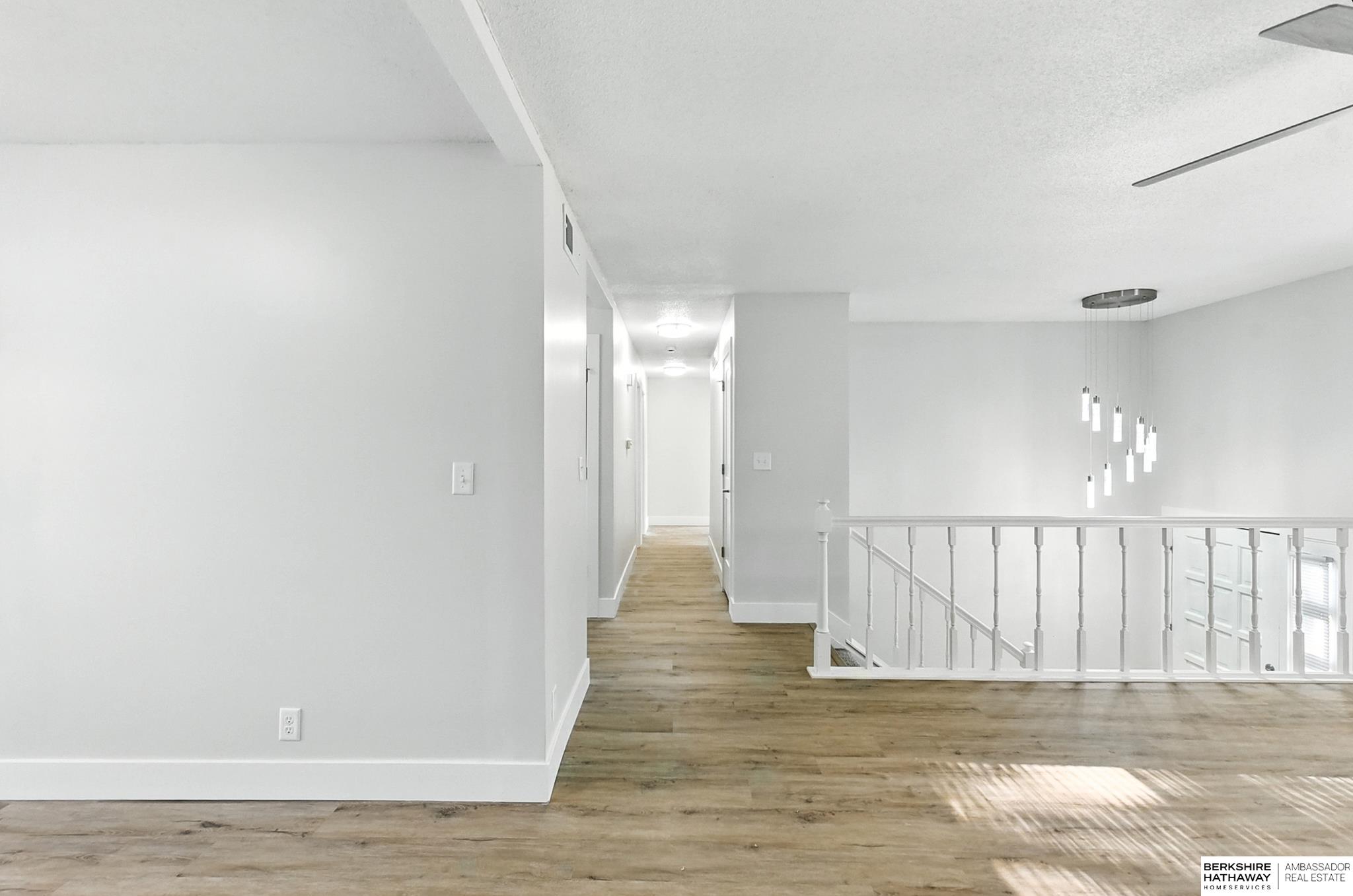 Lincoln, Nebraska 68510, United States, 3 Bedrooms Bedrooms, ,2 BathroomsBathrooms,Residential,Active,218752