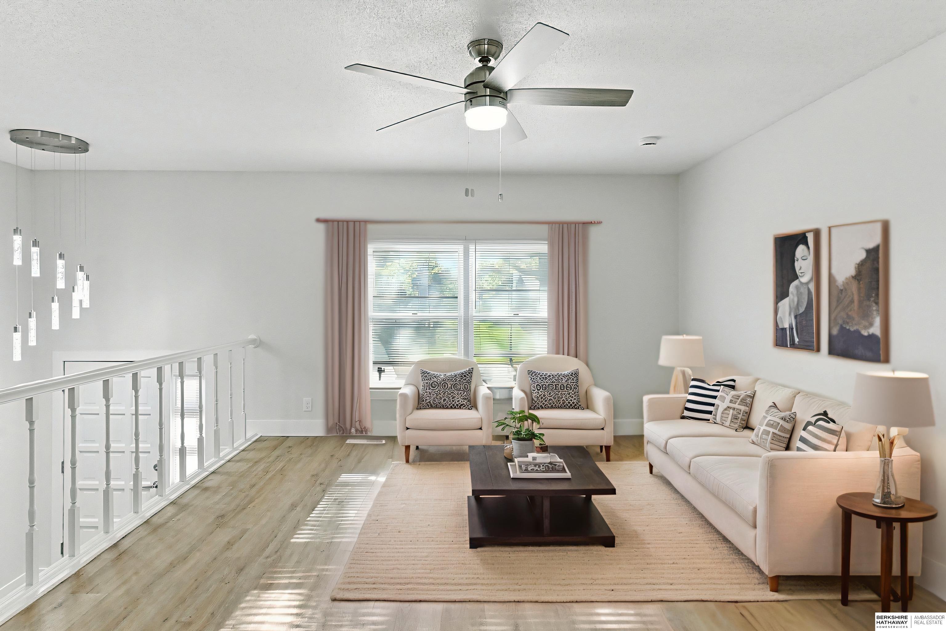 Lincoln, Nebraska 68510, United States, 3 Bedrooms Bedrooms, ,2 BathroomsBathrooms,Residential,Active,218752