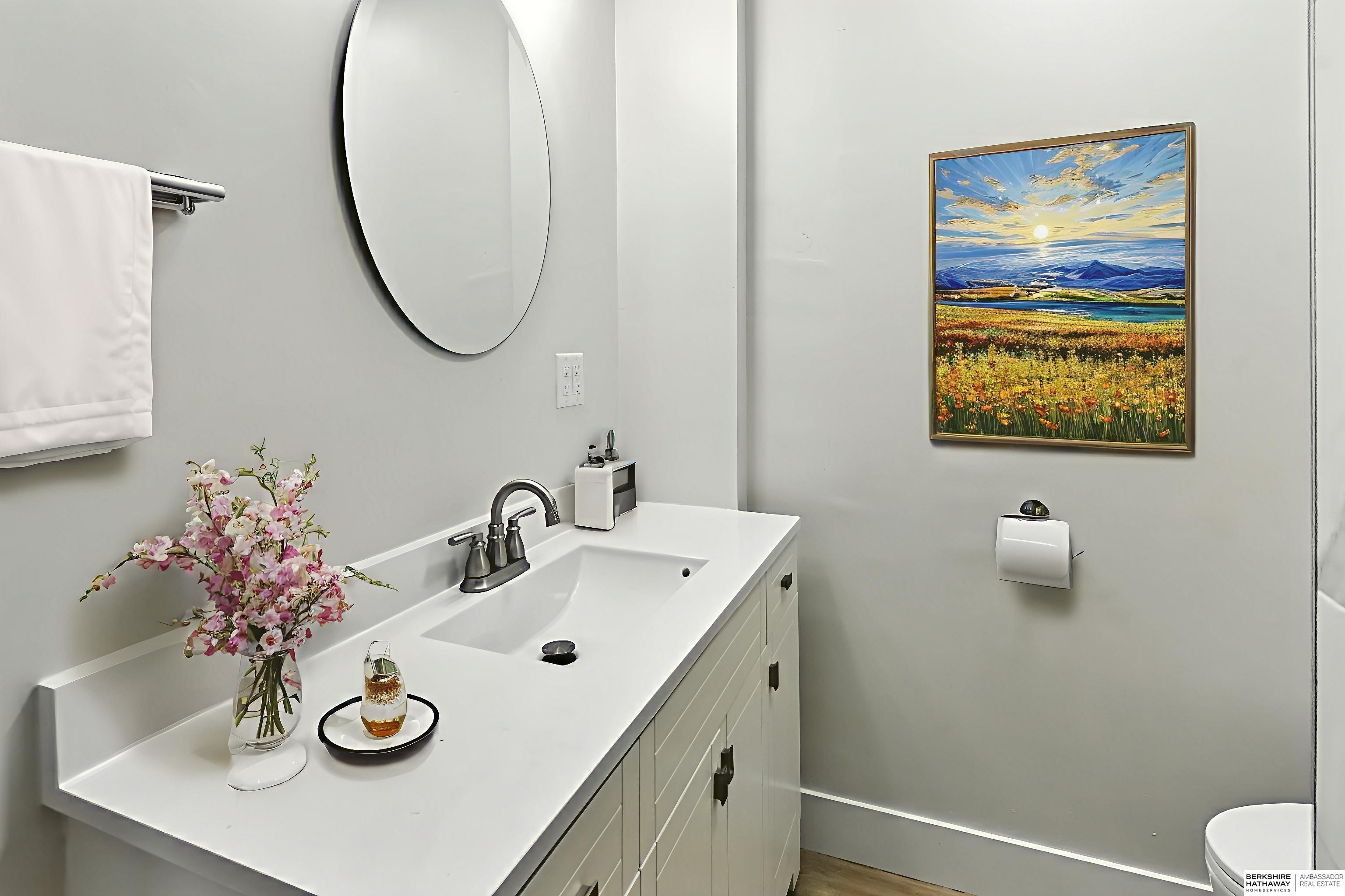 Lincoln, Nebraska 68510, United States, 3 Bedrooms Bedrooms, ,2 BathroomsBathrooms,Residential,Active,218752