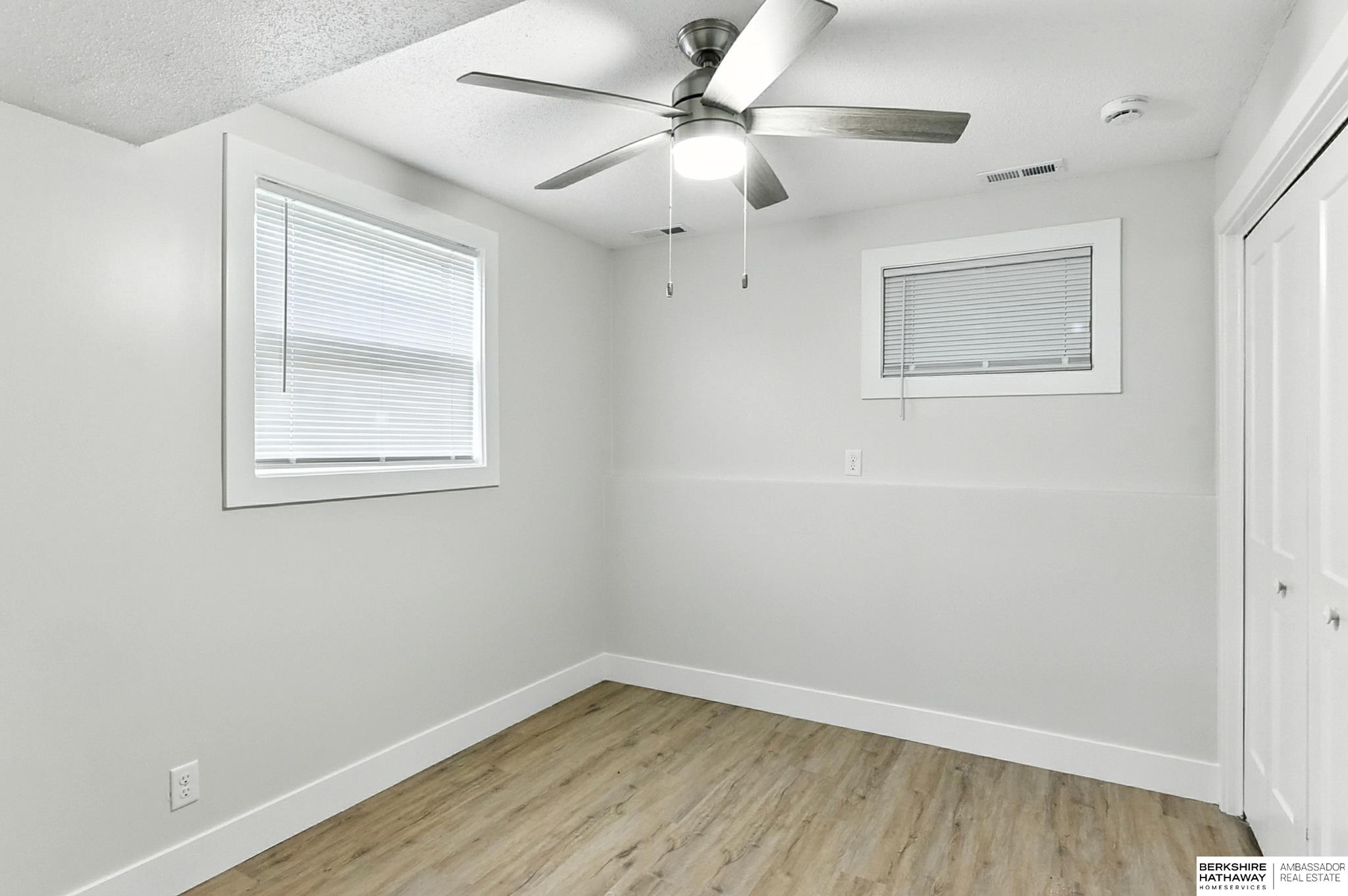 Lincoln, Nebraska 68510, United States, 3 Bedrooms Bedrooms, ,2 BathroomsBathrooms,Residential,Active,218752