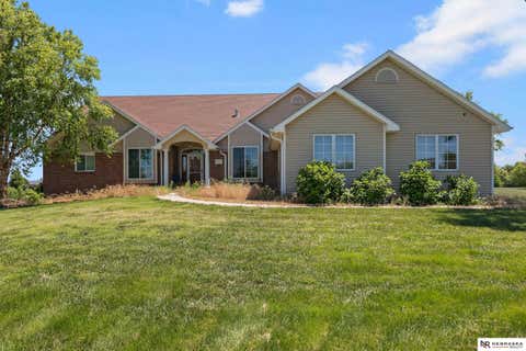 Photo of 3747 W Burgess Lane, Lincoln, NE 68523 (MLS # 22615662)