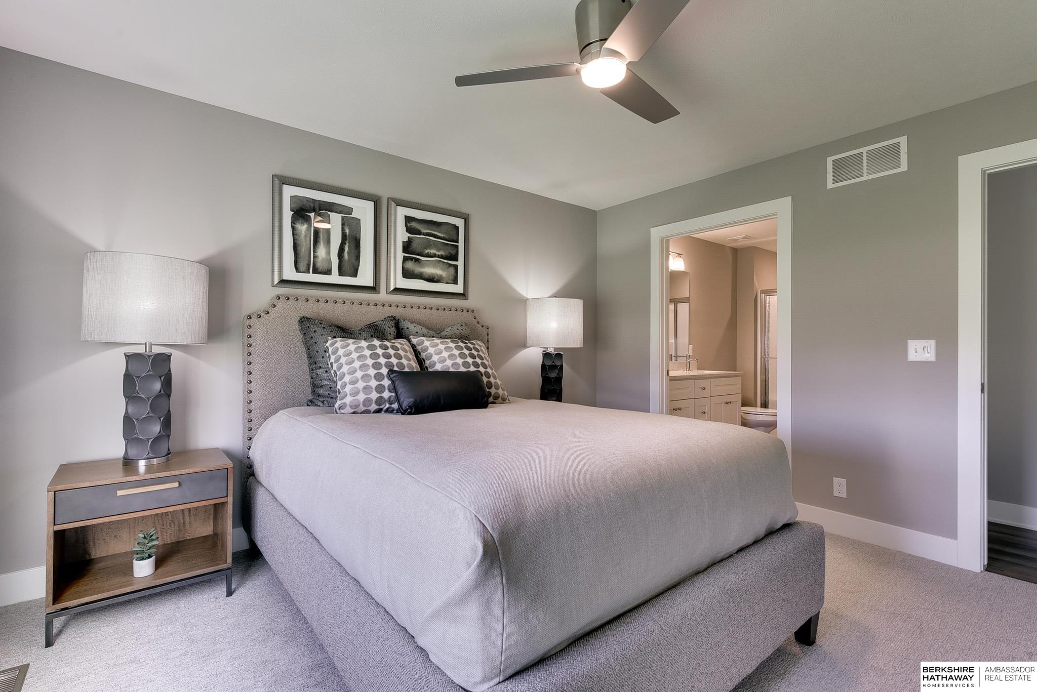 Elkhorn, Nebraska 68022, United States, 2 Bedrooms Bedrooms, ,2 BathroomsBathrooms,Residential,Active,161929